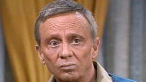 Three's Company 3. évad Ep.17 17. epizód