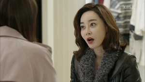 착하지 않은 여자들 1. évad Ep.4 4. epizód