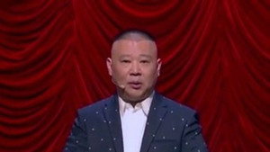 欢乐喜剧人 2. évad Ep.3 3. epizód