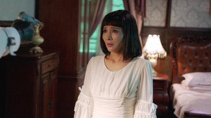 风华往事 1. évad Ep.20 20. epizód