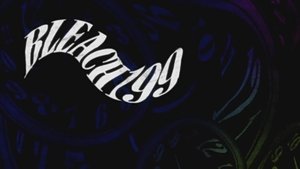 Bleach 1. évad Ep.199 199. epizód