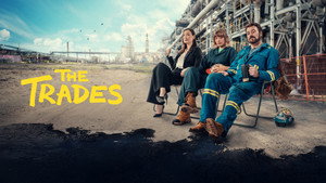 The Trades kép
