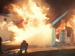 Ironside 7. évad Ep.18 18. epizód