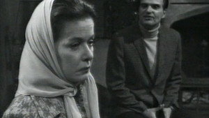 Dark Shadows 3. évad Ep.74 74. epizód
