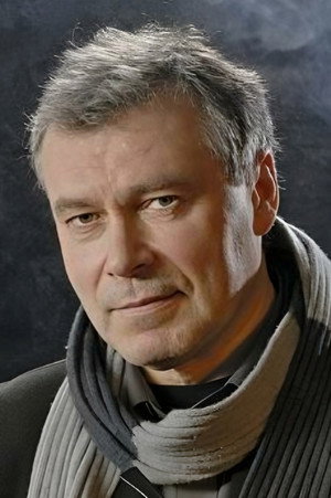 Rimantas Bagdzevičius profil kép