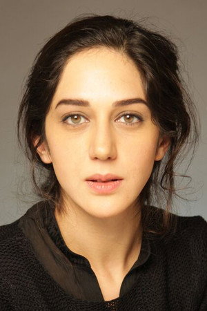 زر امیرابراهیمی profil kép