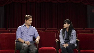 On Cinema 2. évad Ep.8 8. epizód