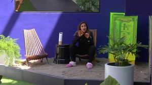 La Casa de los Famosos México 1. évad Ep.9 9. epizód