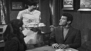 Dark Shadows 2. évad Ep.37 37. epizód