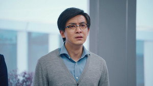 破事精英 1. évad Ep.24 24. epizód