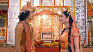 राधाकृष्ण 1. évad Ep.267 267. epizód