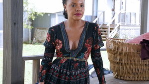 Tyler Perry's Ruthless 3. évad Ep.17 17. epizód