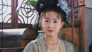 六女当铺 kép