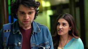 पंड्या स्टोर 1. évad Ep.348 348. epizód