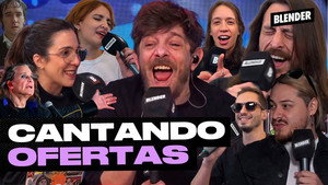 Horrible y Fascinante 1. évad Ep.46 46. epizód
