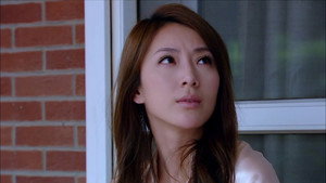 长在面包树上的女人 1. évad Ep.18 18. epizód