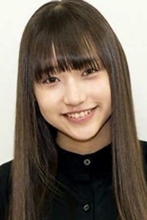 白本彩奈 profil kép