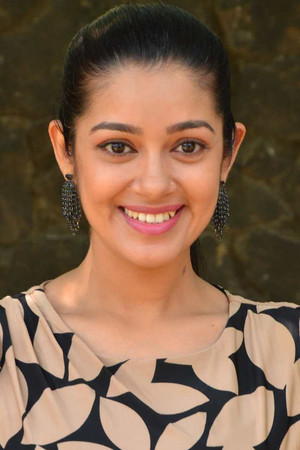 Chaya Singh profil kép