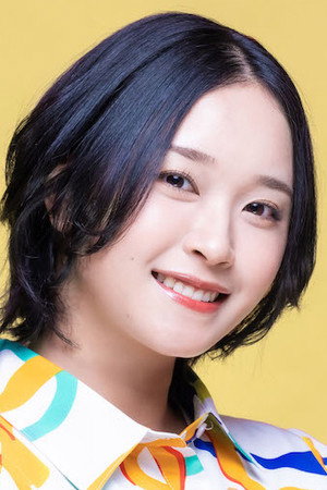 廣瀬千夏 profil kép