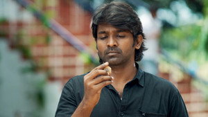 கனா காணும் காலங்கள் 3. évad Ep.21 21. epizód