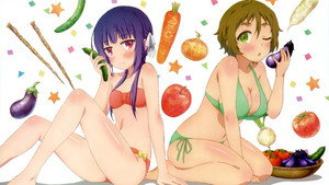 のうりん kép