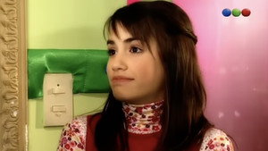 Chiquititas Sin Fin 1. évad Ep.53 53. epizód