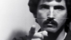 The Hillside Strangler 1. évad Ep.4 4. epizód
