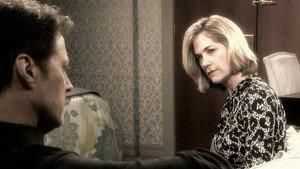 Days of Our Lives 54. évad Ep.106 106. epizód