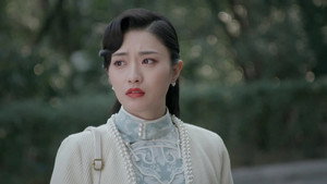 一代匠师 1. évad Ep.27 27. epizód