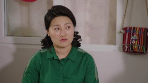 乡村爱情 17. évad Ep.34 34. epizód