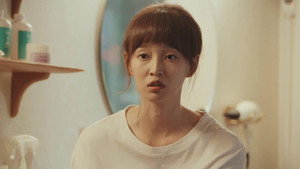 把空白填满 1. évad Ep.6 6. epizód