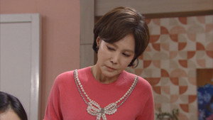 신데렐라 게임 1. évad Ep.44 44. epizód