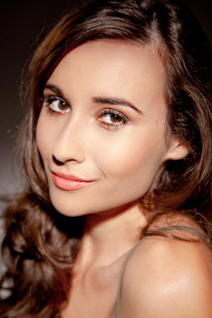 Lilah Richcreek Estrada profil kép