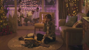 타로: 일곱 장의 이야기 1. évad Ep.1 1. epizód
