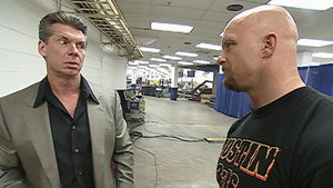 Pankráció - WWE: Smackdown 3. évad Ep.12 12. epizód