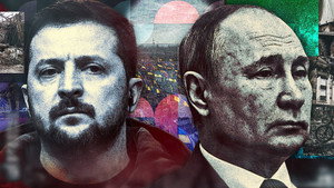 Newsnight 46. évad Ep.151 151. epizód