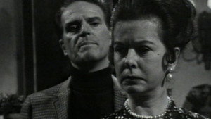 Dark Shadows 3. évad Ep.27 27. epizód