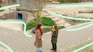 Pointer 6. évad Ep.11 11. epizód
