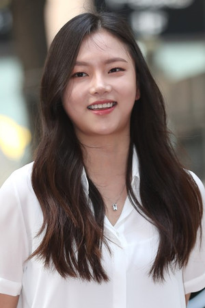 정다은 profil kép