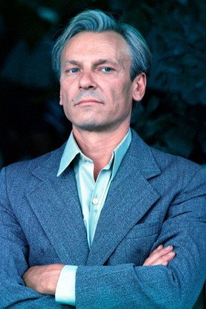 Сергей Шакуров profil kép