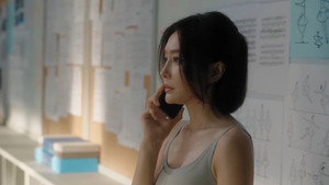 亦舞之城 1. évad Ep.24 24. epizód