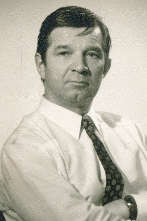 Bronius Babkauskas profil kép