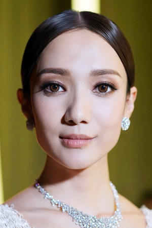 王君馨 profil kép