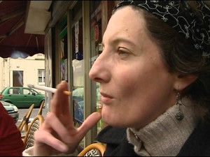 C'est pas sorcier 1. évad Ep.446 446. epizód
