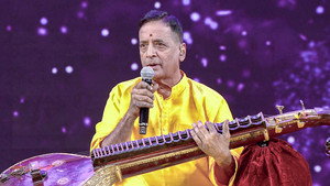 சூப்பர் சிங்கர் ஜூனியர் 10. évad Ep.35 35. epizód