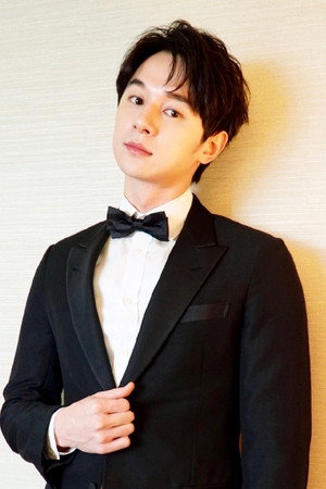 張軒睿 profil kép