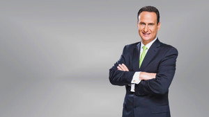 José Díaz-Balart Reports kép
