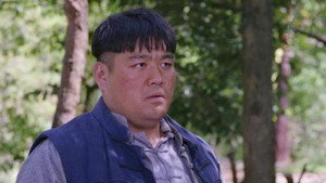 铁家伙 1. évad Ep.29 29. epizód