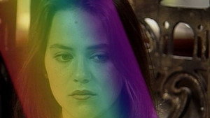 Felicidade 1. évad Ep.51 51. epizód