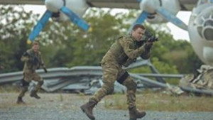 Söz 3. évad Ep.32 32. epizód